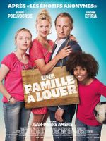 Watch Family For Rent Tvmuse