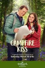 Watch Campfire Kiss Tvmuse