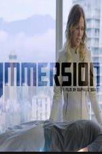 Watch Immersion Tvmuse