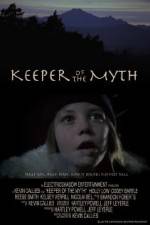 Watch Keeper of the Myth Tvmuse