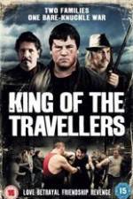 Watch King of the Travellers Tvmuse
