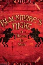 Watch A Knight In York Tvmuse