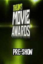 Watch 2014 MTV Movie Awards Preshow Tvmuse
