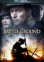 Watch Battle Ground Tvmuse