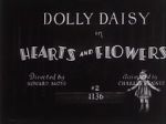Watch Hearts and Flowers (Short 1930) Tvmuse