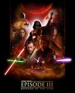 Watch Star Wars Episode III: Becoming Obi-Wan (Short 2005) Tvmuse