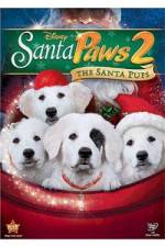 Watch Santa Paws 2 The Santa Pups Tvmuse