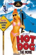 Watch Hot Dog The Movie Tvmuse