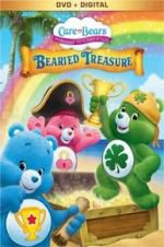 Watch Care Bears: Bearied Treasure Tvmuse