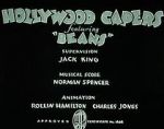Watch Hollywood Capers Tvmuse