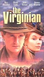 Watch The Virginian Tvmuse