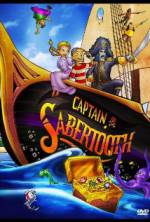 Watch Captain Sabertooth Tvmuse
