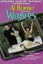 Watch The Webbers Tvmuse