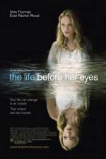Watch The Life Before Her Eyes Tvmuse