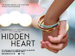 Watch Hidden Heart Tvmuse