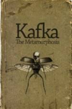 Watch Metamorphosis Immersive Kafka Tvmuse