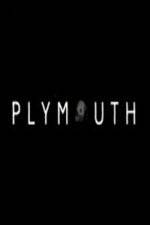 Watch Plymouth Tvmuse