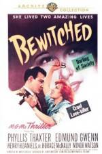 Watch Bewitched Tvmuse