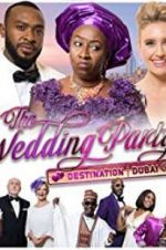 Watch The Wedding Party 2: Destination Dubai Tvmuse