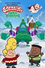 Watch Captain Underpants: Mega Blissmas Tvmuse