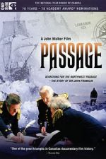 Watch Passage Tvmuse