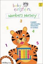 Watch Baby Einstein: Numbers Nursery Tvmuse