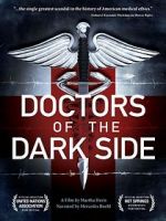 Watch Doctors of the Dark Side Tvmuse