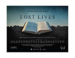 Watch Lost Lives Tvmuse
