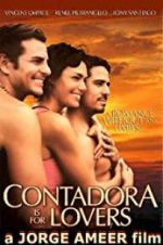Watch Contadora Is for Lovers Tvmuse