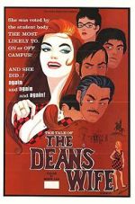 Watch The Tale of the Dean\'s Wife Tvmuse