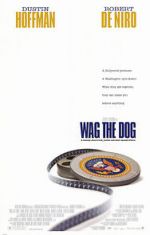 Watch Wag the Dog Tvmuse