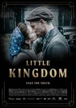 Watch Little Kingdom Tvmuse