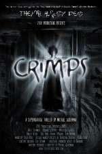 Watch Crimps Tvmuse