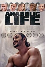 Watch Anabolic Life Tvmuse