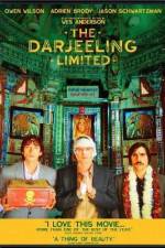 Watch The Darjeeling Limited Tvmuse
