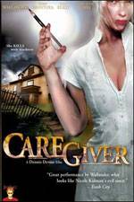 Watch Caregiver Tvmuse