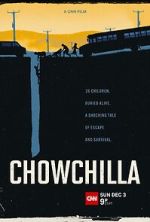 Watch Chowchilla Tvmuse