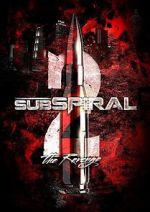 Watch Subspiral 2 Tvmuse