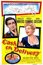 Watch Cash on Delivery Tvmuse