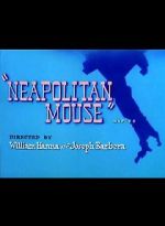 Watch Neapolitan Mouse Tvmuse