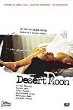 Watch Desert Moon Tvmuse