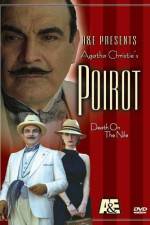 Watch Agatha Christies Poirot Death on the Nile Tvmuse