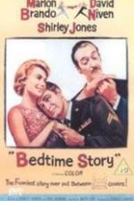 Watch Bedtime Story Tvmuse