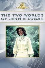 Watch The Two Worlds of Jennie Logan Tvmuse