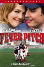 Watch Fever Pitch Tvmuse