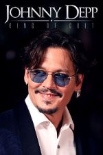 Watch Johnny Depp: King of Cult Tvmuse