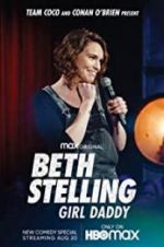 Watch Beth Stelling: Girl Daddy Tvmuse