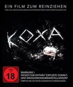 Watch Koxa Tvmuse