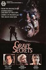 Watch Grave Secrets Tvmuse