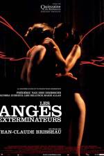 Watch Les anges exterminateurs Tvmuse